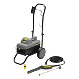 Lavadora De Alta Pressão Karcher Hd585