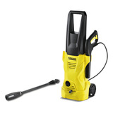 220v