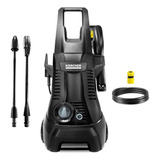 Lavadora De Alta Pressão Karcher K2