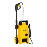 Lavadora De Alta Pressão Lav 1400 1.450 Libras 127v Vonder