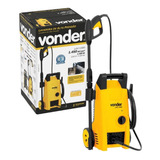 Vonder