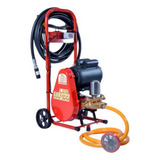 Weg110v