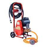 Weg220v