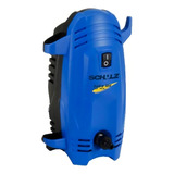 220v