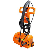 Lavadora De Alta Pressão Stop Total J6800 110v Jactoclean
