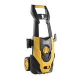 127v