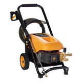 220v