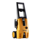 Lavadora De Alta Pressão Wap Ousada Plus 2200 1500w 220v