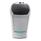 Lavadora De Roupa Le1401 Semi Automática Lavamax Eco 14 Kg
