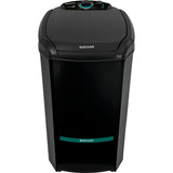 Lavadora De Roupa Semi-automática Suggar Lavamax Eco 20 Kg