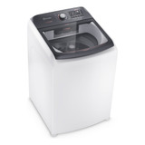 Electrolux