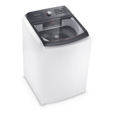 Electrolux