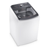 Electrolux