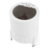 Lavadora De Roupas 4,5kg Mueller Plus De Fibra - 15006