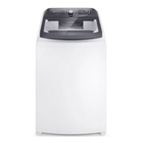 Electrolux