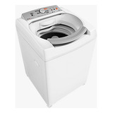 Lavadora De Roupas Brastemp 9kg
