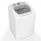 Lavadora De Roupas Colormaq 15kg Automática Lca15 Branca - 2