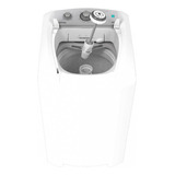 Lavadora De Roupas Colormaq Lca12b Automática 12kg