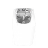 Lavadora De Roupas Colormaq Lca12b Automática 12kg