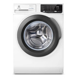 Lavadora De Roupas Electrolux 11kg Premium Care Inverter 