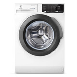 Lavadora De Roupas Electrolux 11kg Premium Care Inverter 