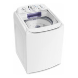 Lavadora De Roupas Electrolux 13kg Lac13