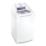 Lavadora De Roupas Electrolux 8,5kg Lac09