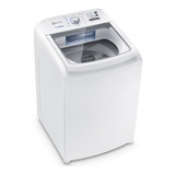 Lavadora De Roupas Electrolux Essential Care Led17 17kg