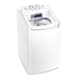 Lavadora De Roupas Electrolux Les11 11kg