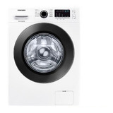 Lavadora De Roupas Samsung 11kg Com 11 Programas De Lavagem
