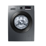 Lavadora De Roupas Samsung 11kg Inox