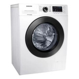 Lavadora De Roupas Samsung 11kg Ww11j4473pw