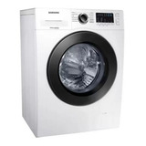 Lavadora De Roupas Samsung 11kg Ww11j4473pw