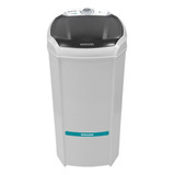 Lavadora De Roupas Semi-automática Suggar Lavamax Eco New