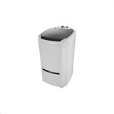 Lavadora De Roupas Suggar Eco 20kg Branca 220v Le2002br