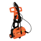 110v