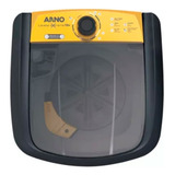 Arno