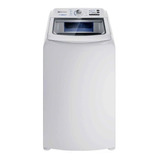 Electrolux