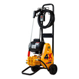 110v