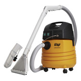 Lavadora Wap 127v 1600w Carpet Cleaner