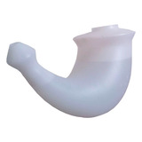 350ml