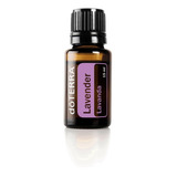 Doterra