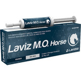 Cavalo