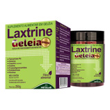 Laxtrine Geleia 250g Suplemento Intestinal Similar
