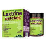 Tamarine