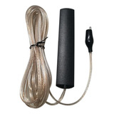 Lazhu 108se Rádio Antena De Rádio Melhorar Antena De Rádio