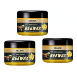 Beewax