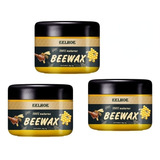 Beewax
