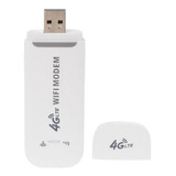 Lazhu Desbloqueado 4g Lte Usb Modem