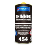 900ml